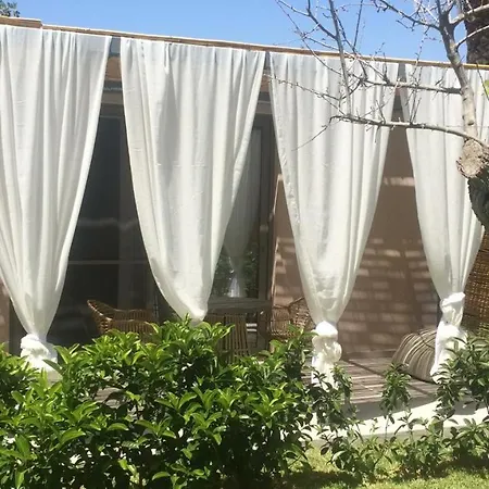 דירה One Bedroom Next To Makrys Gialos *